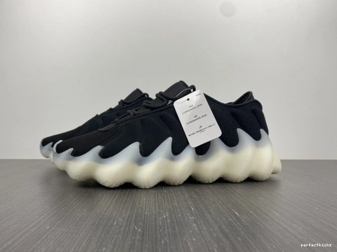 ADIDAS 400 H68031 YEEZY 0712